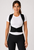 Back Posture Corrector Brace