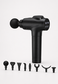 Massage Gun