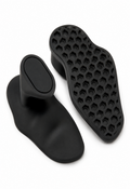 Weightlifting Grip Pad